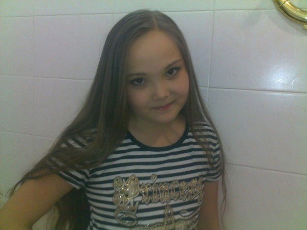 Дамира Нурпеисова