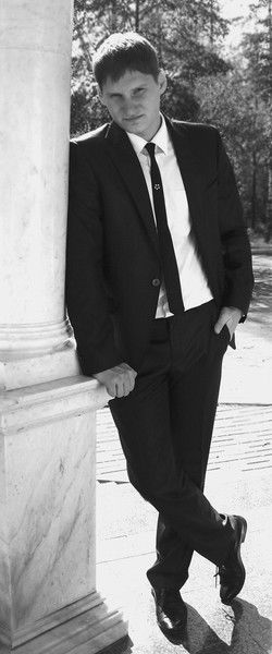 Александр Анатольевич