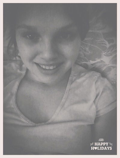 Юлия Башилова