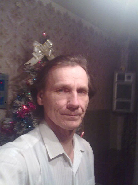 Сергей Мазеин