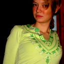 Юлия Сергеевна Руусуринта