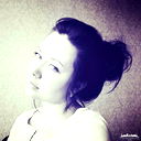 Евгения Одякова