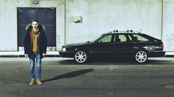 Неизвестно Неизвестно