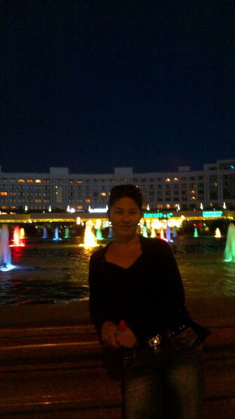 Дидар Елекеева