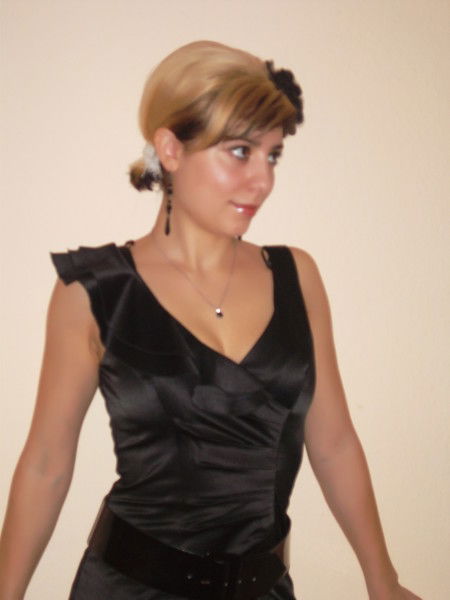 Екатерина ..............