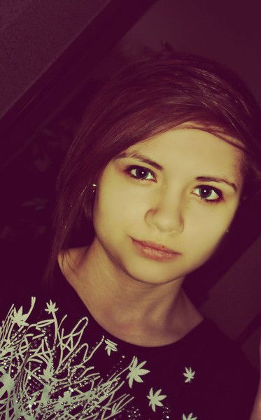 #mr.kiro | Masochist: