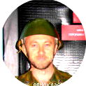 Andrei Geronimus