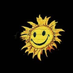 Василий Мезрин