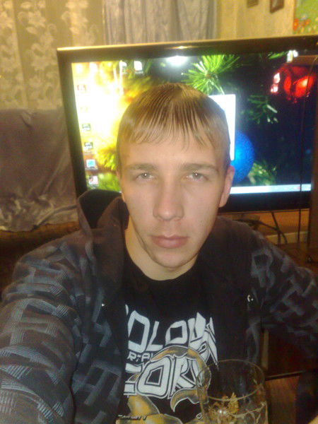 Станислав Пулькач