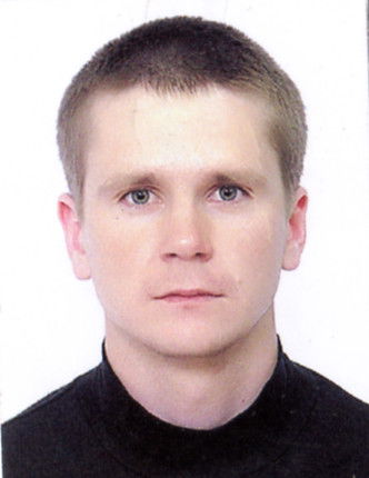 Антон Уржумов