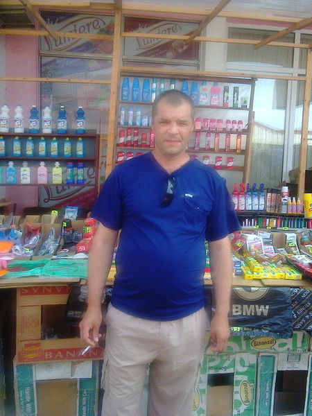 Игорь Терентьев