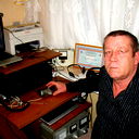 Александр Колокольцев
