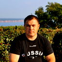 Владимир Глушенков