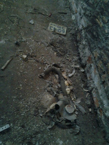 Анхель Мейз