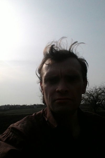 Игорь Земцов