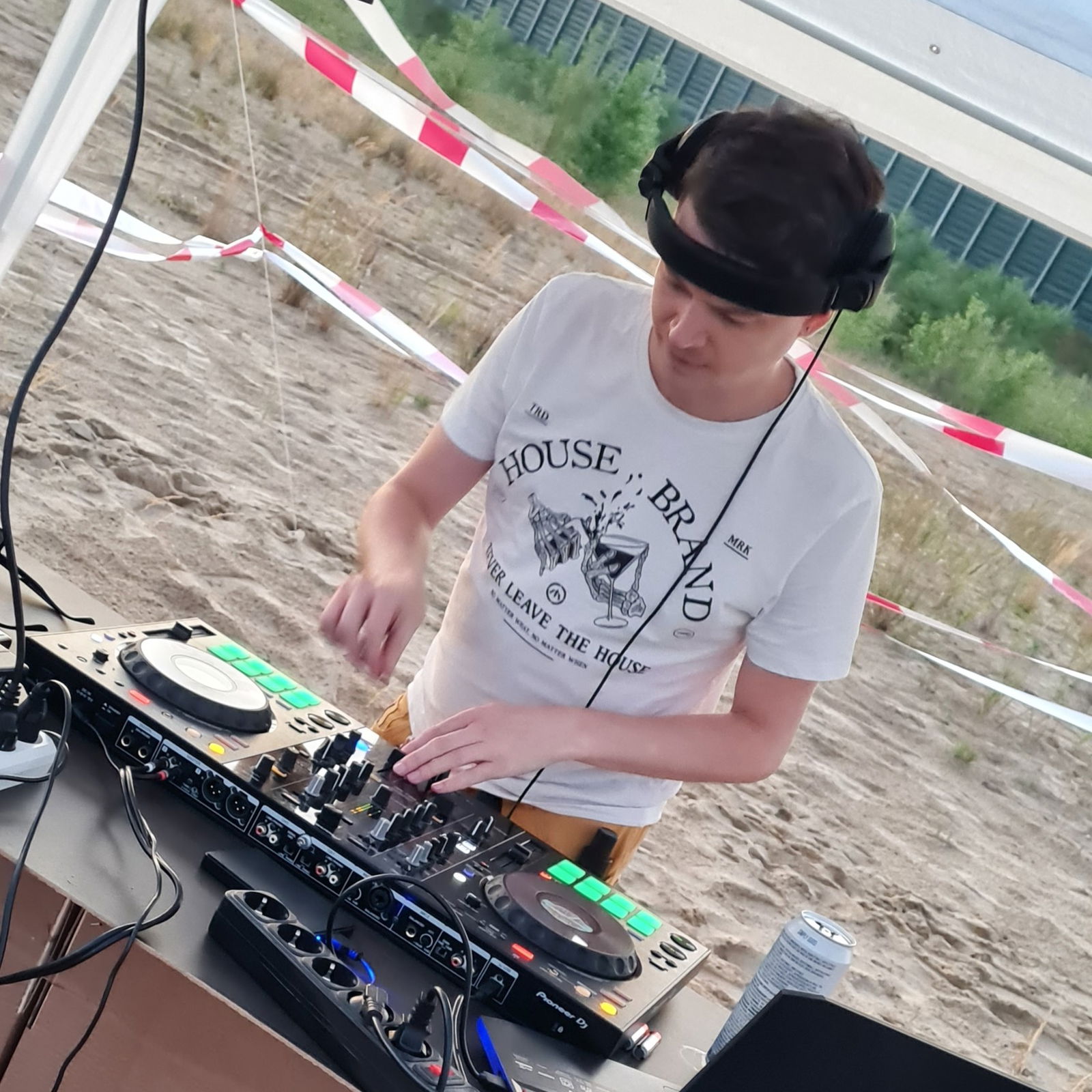 Валерий Воробьёв