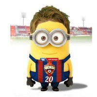 Алексей Гуцалюк