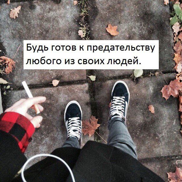 ♔ Gueen ⓥ :heavy_Check_Mark:проверенно Адмⓥ