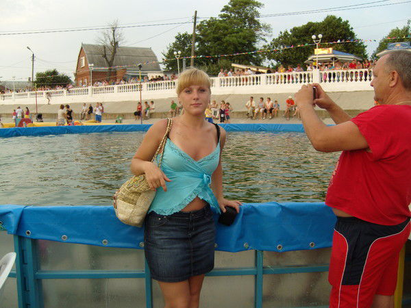 Евгения Челкован