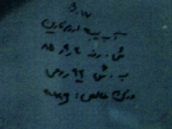 Михаил Подкопаев-Ларкин