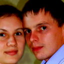 Алексей Чадранцев