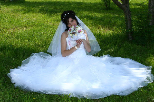 Пономарева Наталья