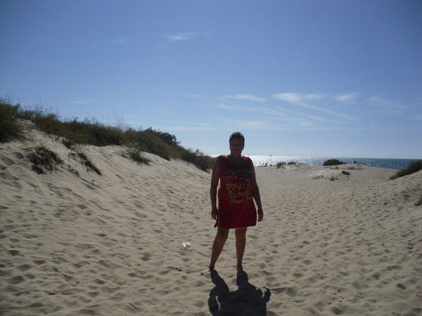 Галина Иванова