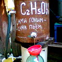 Леха Жорик