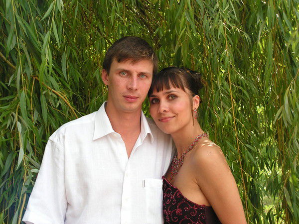 Елена Сибгатуллина