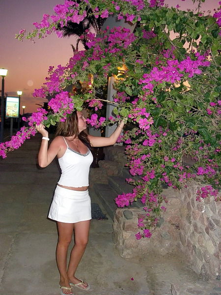 Евгения Кулигина