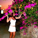 Евгения Кулигина