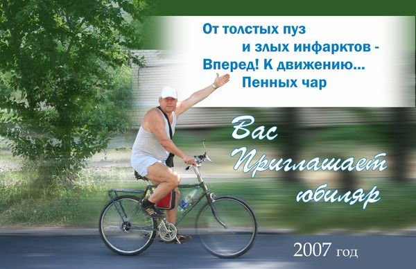 Самое несчастное животное это осьминог потому что. Смотреть фото Самое несчастное животное это осьминог потому что. Смотреть картинку Самое несчастное животное это осьминог потому что. Картинка про Самое несчастное животное это осьминог потому что. Фото Самое несчастное животное это осьминог потому что