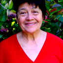 Нелла Имангулова