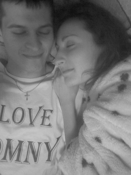 Инна Гордеева