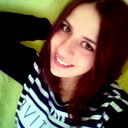 Mariam Beraia