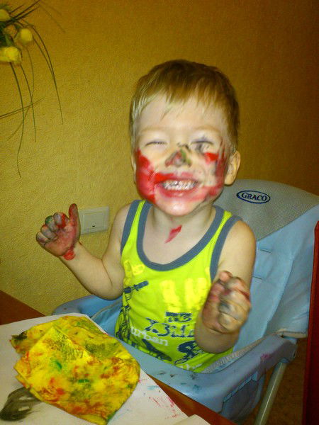 Ренат Габдулганеев