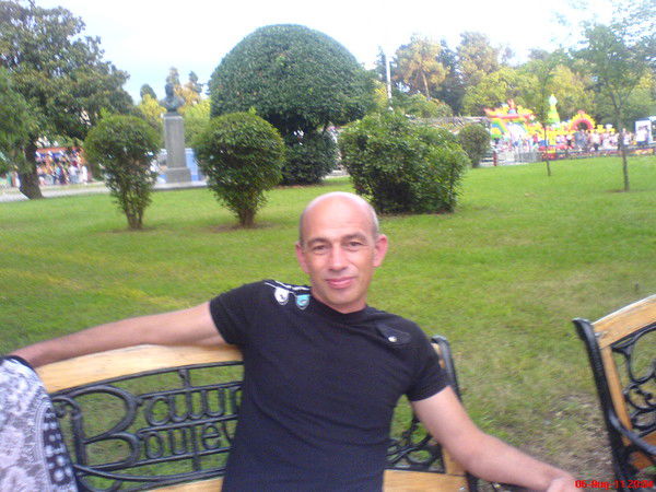 Юсиф Халилов