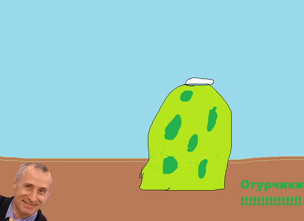 Егор Cтольгиченко