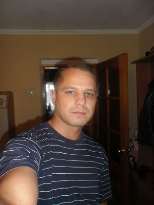 Сергей Лукьянов