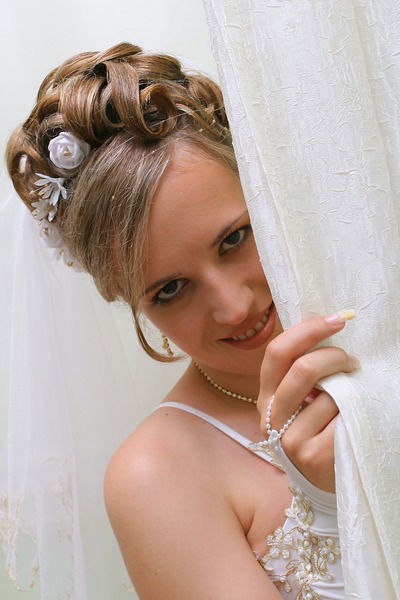 Евгения Коннова