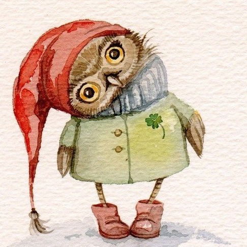 Ирина Даньшина