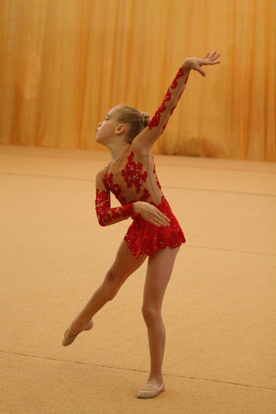 Симеон Гуцу