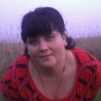 Людмила Милка