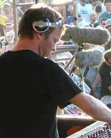 Валерий Полякоff