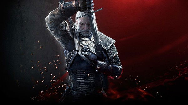 Константин Жуйков