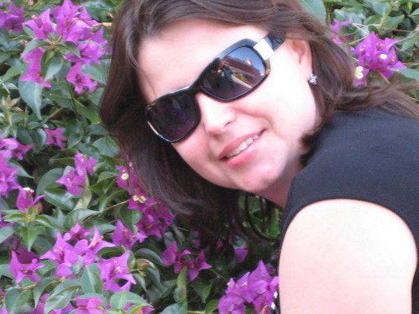 Наталья Голубничая