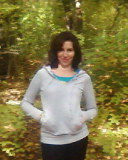 Ирина Овчинникова