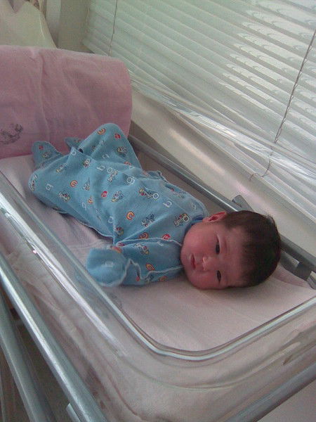 Навруз Негматов