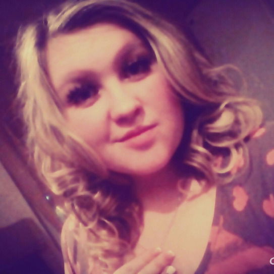 Валерия Сушко