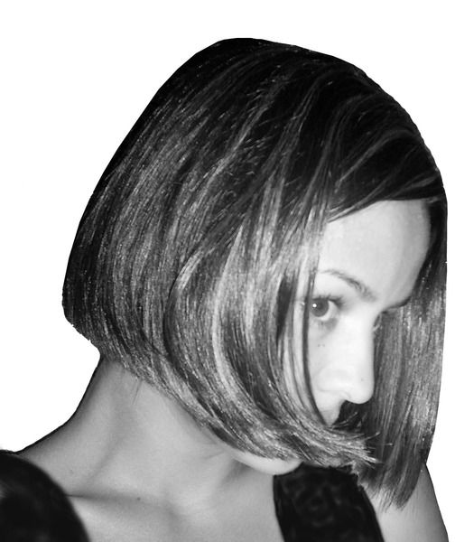 Лениза Нагаева